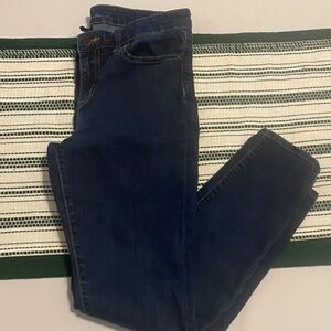 Women’s GAP Jean Leggings